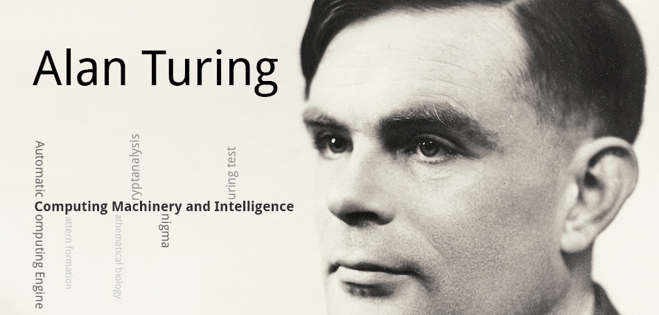 download the turing test ai
